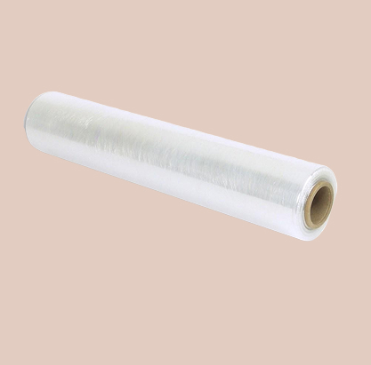 Стрейч-пленка