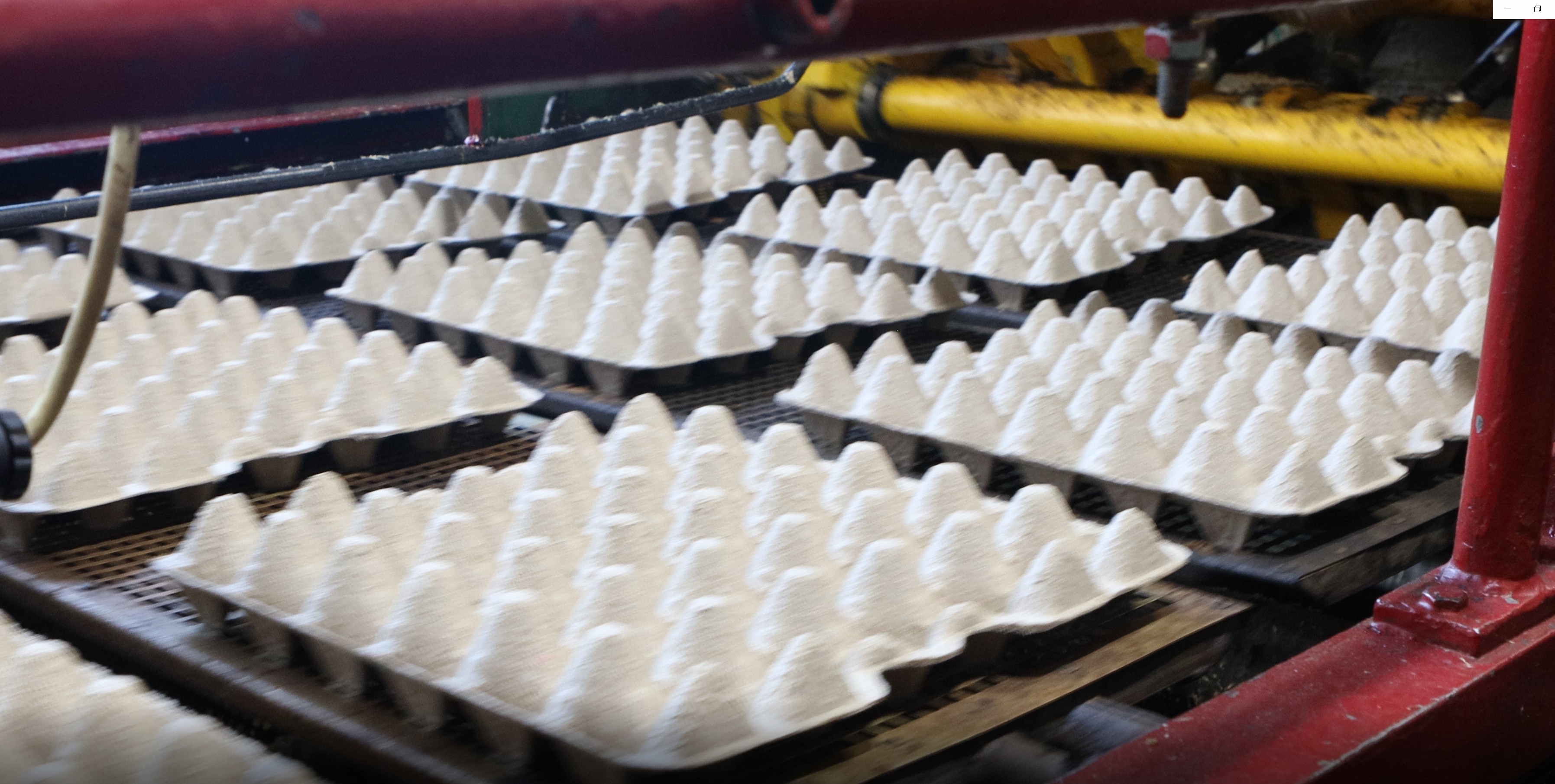 Фото конвейера