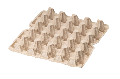 Ячейка для яиц ЕВРО