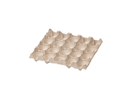 Ячейка для яиц МИНИ