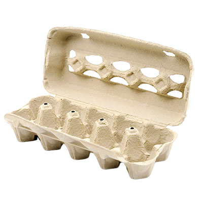 Контейнер под яйцо